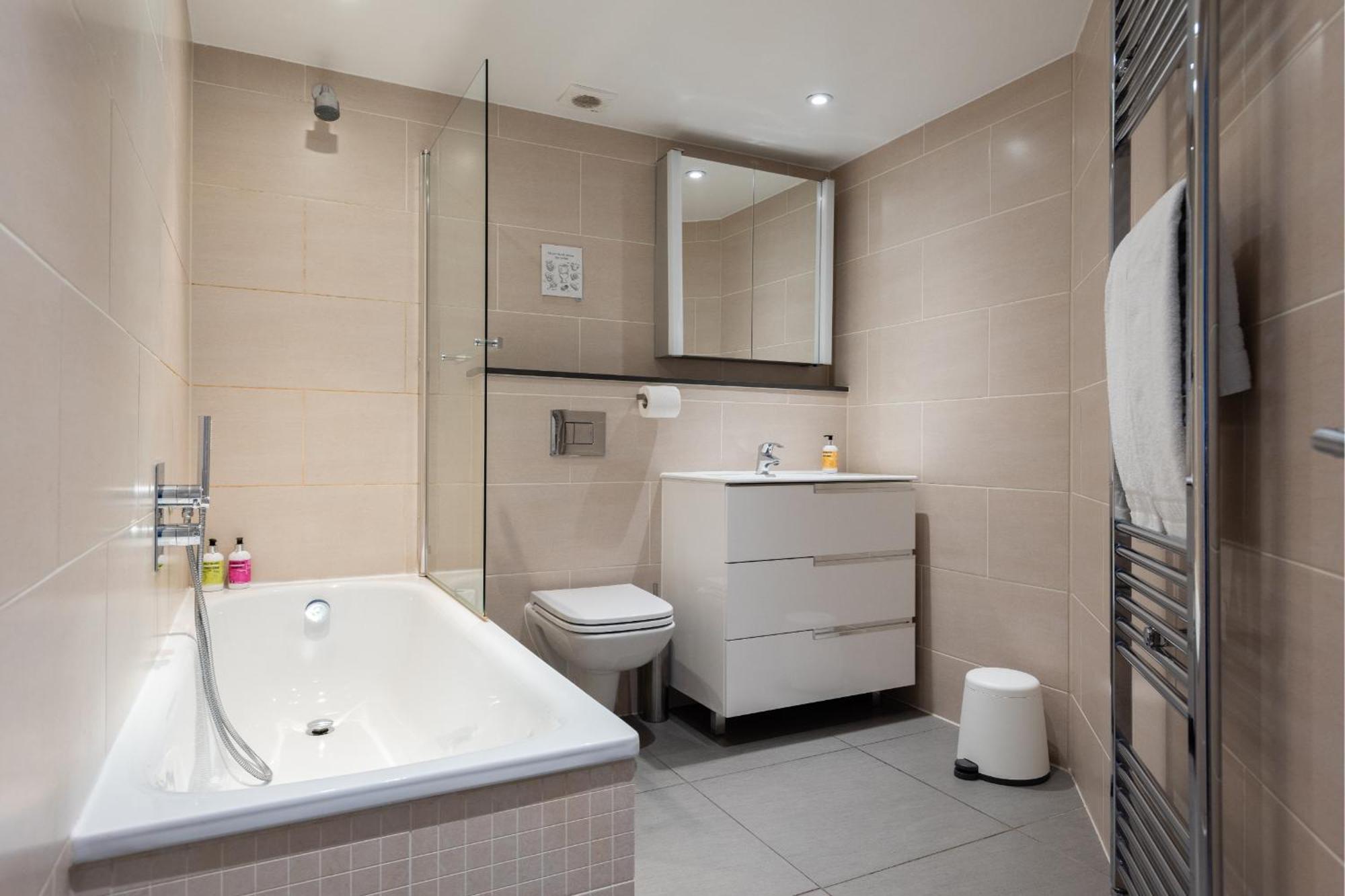 The Paddington Mews - Comfortable & Elegant 3Bdr Paddington House London Eksteriør bilde