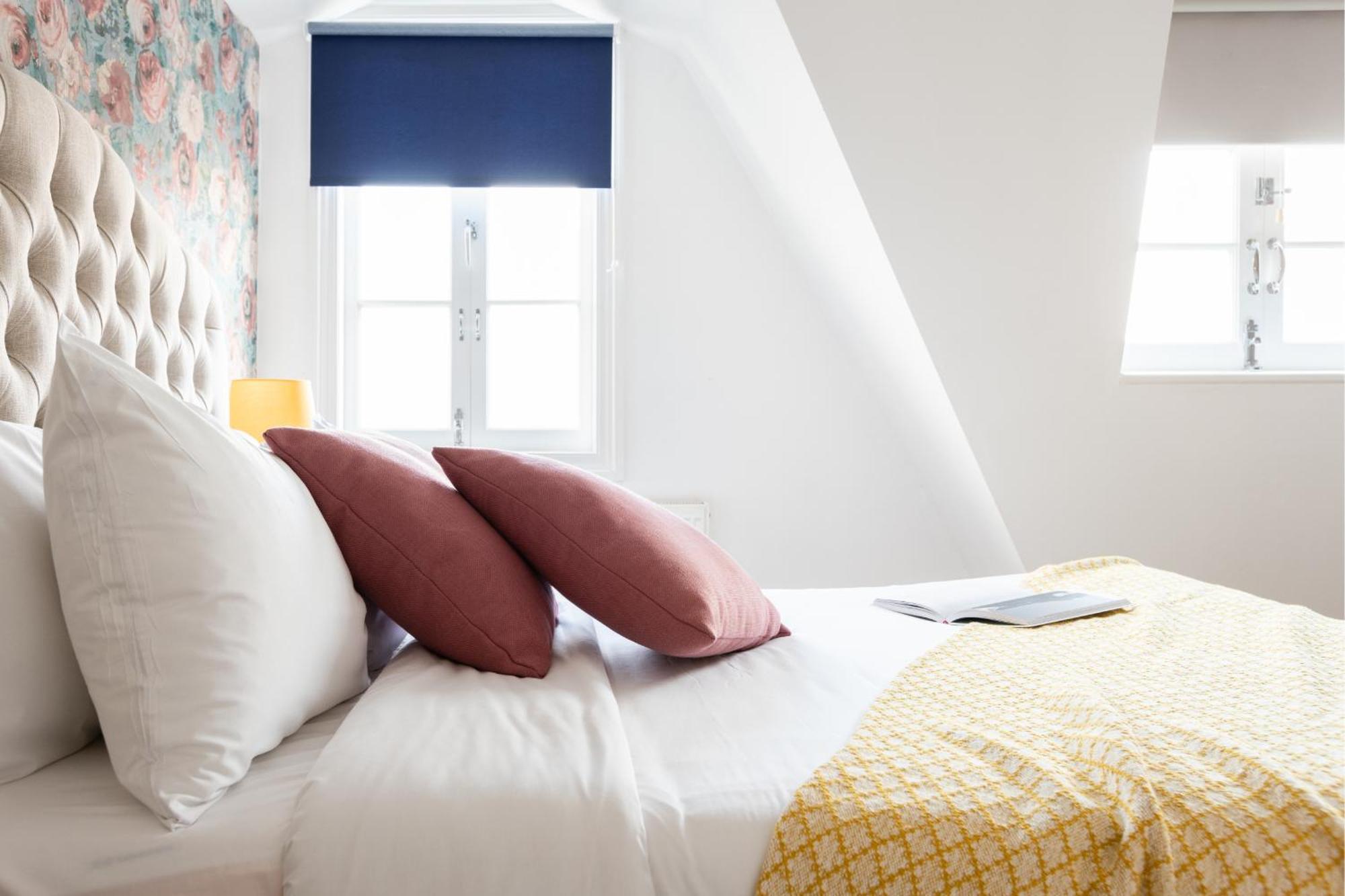 The Paddington Mews - Comfortable & Elegant 3Bdr Paddington House London Eksteriør bilde